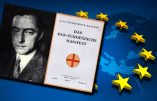 L’origine cachée de l’immigration au cœur de la construction de l’Union européenne