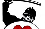 Ignace - Bonne saint Valentin à tous les Gilets jaunes !