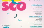 6 avril 2019 à Paris – Salon de la liberté pédagogique