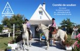 Le maire de Saintes Maries de la Mer s’en prend aux cabanes de gardian du Camarguais