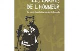 Du Rwanda au Kosovo, deux guerres racontées par le Colonel Jacques Hogard