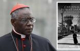 Le Cardinal Sarah et les flux migratoires