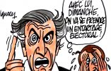 Ignace - BHL contre la menace populiste