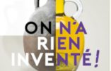 Exposition à Marseille – Produits, commerce et gastronomie dans l’antiquité romaine