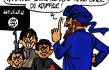 Ignace - Irresponsabilité pénale pour les moins de 13 ans