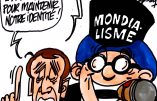 D-Day, 75e anniversaire