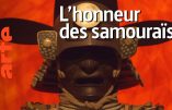 L’honneur des Samouraïs