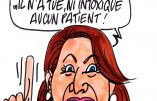 Ignace - L'homéopathie bientôt déremboursée