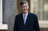 Royaume-Uni : Jacob Rees-Mogg, la tradition catholique a sa place à la Chambre des Communes