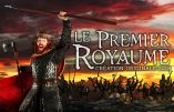 Le Premier Royaume – Le nouveau spectacle du Puy du Fou