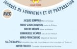 La Ligue du Sud organise une journée de formation et de préparation aux élections municipales