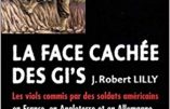 Et le 14 août 1944 Clarence Withfield fut pendu… (Quand la sauvagerie a « libéré » la France)