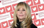 L’actrice juive Rosanna Arquette dit sa honte et son dégoût « d’être blanche »