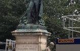 Dans notre société de fous, seuls sont reconnaissants les aliénés…