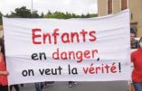 Des dizaines d’enfants contaminés à l’arsenic dans l’Aude