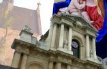 Du 27 septembre au 6 octobre 2019 à Paris – Exposition « Les Vierges à l’Enfant des grands peintres »