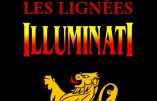 Les lignées Illuminati (Fritz Springmeier)