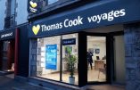 De Thomas Cook à Dunkerque : une mauvaise pensée