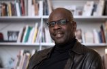 Le racisme de Liliam Thuram : « Les blancs pensent être supérieurs »