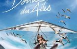 Cinéma – Donne-moi des Ailes