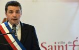 Islamisation de la France : le maire de Saint-Étienne dénonce le terrorisme « jambon-beurre-beaujolais »