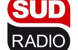 Grand Remplacement sur Sud Radio