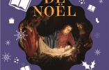 30 novembre et 1er décembre 2019 à Lille – Vente de Noël