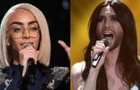 La Hongrie ne veut plus participer à l’Eurovision, rendez-vous de « la flotille homosexuelle »