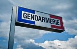 Crainte pour la sécurité de la gendarmerie de Mulhouse