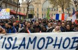 De l’anticléricalisme à l’islamo-gauchisme