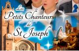 15 décembre 2019 à Toulouse – Concert de Noël