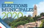 Un outil précieux pour préparer les élections municipales de mars 2020