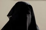 Les femmes tortionnaires de l’Etat islamique