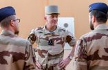 Opération Barkhane au Mali, opération pour contrer le « populisme » en France ?