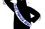 Ignace - Miss France dans 20 ans