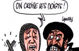Ignace - Islamisme et bonnes résolutions