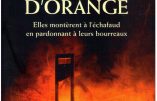 Les martyres d’Orange (Alexis Neviaski)