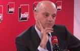 Quelles sont les 27 ouvertures d’écoles empêchées par Blanquer ?