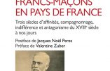 Protestantisme et franc-maçonnerie font bon ménage depuis trois siècles