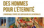 Des hommes pour l’éternité (Patrick Sbalchiero)