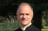 Communiqué du Supérieur Général de la FSSPX à propos de l’assistance aux messes