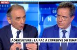 Un député LREM ose prétendre que des agriculteurs « vivent bien avec 350 euros par mois »