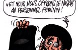 Ignace - Décathlon fait don de ses masques aux hôpitaux
