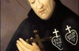 Mardi 28 avril 2020 – Saint Paul de la Croix, Confesseur – Saint Vital, Martyr – Bienheureux Louis-Marie Grignon de Montfort, Confesseur – Saint Pierre-Marie Chanel, Premier martyr de l’Océanie