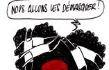 Ignace - Comment déconfiner ?