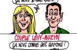Ignace - Les effets contrastés de l'hydroxychloroquine