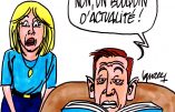 Ignace - Livre de science-fiction ?