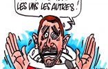 Ignace - Bientôt la reprise des cultes