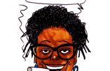 Ignace - Sibeth Ndiaye revendique la transparence