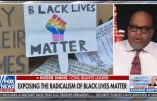 Saviez-vous que Black Lives Matter soutient l’avortement, l’homosexualité et l’agenda anti-familial ?